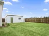 22 Mirambeena Drive, Highfields, Qld 4352-Image