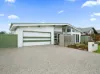 22 Mirambeena Drive, Highfields, Qld 4352-Image