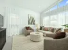 22 Mirambeena Drive, Highfields, Qld 4352-Image