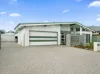 22 Mirambeena Drive, Highfields, Qld 4352-Image