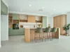22 Mirambeena Drive, Highfields, Qld 4352-Image