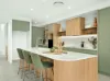 22 Mirambeena Drive, Highfields, Qld 4352-Image