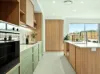 22 Mirambeena Drive, Highfields, Qld 4352-Image
