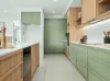 22 Mirambeena Drive, Highfields, Qld 4352-Image