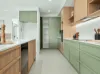 22 Mirambeena Drive, Highfields, Qld 4352-Image