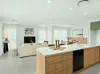 22 Mirambeena Drive, Highfields, Qld 4352-Image