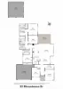 22 Mirambeena Drive, Highfields, Qld 4352-Floorplan