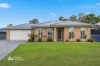 22 Miriam Drive, Orange, NSW 2800