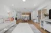 22 Miriam Drive, Orange, NSW 2800-Image