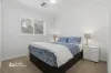 22 Miriam Drive, Orange, NSW 2800-Image
