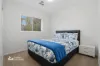 22 Miriam Drive, Orange, NSW 2800-Image
