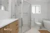 22 Miriam Drive, Orange, NSW 2800-Image