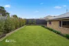 22 Miriam Drive, Orange, NSW 2800-Image