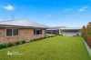 22 Miriam Drive, Orange, NSW 2800-Image