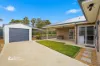 22 Miriam Drive, Orange, NSW 2800-Image