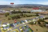 22 Miriam Drive, Orange, NSW 2800-Image