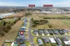 22 Miriam Drive, Orange, NSW 2800-Image
