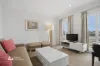 22 Miriam Drive, Orange, NSW 2800-Image