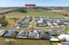 22 Miriam Drive, Orange, NSW 2800-Image