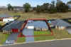 22 Miriam Drive, Orange, NSW 2800-Image