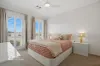 22 Miriam Drive, Orange, NSW 2800-Image