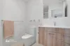 22 Miriam Drive, Orange, NSW 2800-Image