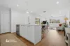 22 Miriam Drive, Orange, NSW 2800-Image