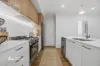 22 Miriam Drive, Orange, NSW 2800-Image