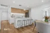 22 Miriam Drive, Orange, NSW 2800-Image