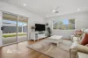 22 Miriam Drive, Orange, NSW 2800-Image