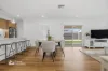 22 Miriam Drive, Orange, NSW 2800-Image
