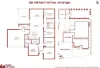 22 Miriam Drive, Orange, NSW 2800-Floorplan