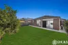 22 Mirima Street, Tarneit, Vic 3029-Image