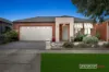22 Mirrabucca Promenade, South Morang, Vic 3752