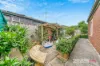 22 Mirrabucca Promenade, South Morang, Vic 3752-Image