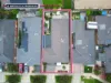 22 Mirrabucca Promenade, South Morang, Vic 3752-Image