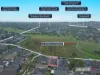 22 Mirrabucca Promenade, South Morang, Vic 3752-Image