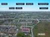22 Mirrabucca Promenade, South Morang, Vic 3752-Image
