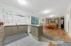 22 Mirrabucca Promenade, South Morang, Vic 3752-Image