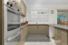 22 Mirrabucca Promenade, South Morang, Vic 3752-Image