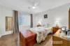 22 Mirrabucca Promenade, South Morang, Vic 3752-Image