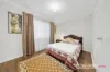 22 Mirrabucca Promenade, South Morang, Vic 3752-Image