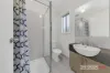 22 Mirrabucca Promenade, South Morang, Vic 3752-Image