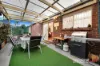 22 Mirrabucca Promenade, South Morang, Vic 3752-Image