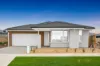 22 Miso Road, Wyndham Vale, Vic 3024