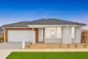 22 Miso Road, Wyndham Vale, Vic 3024