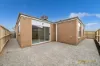 22 Miso Road, Wyndham Vale, Vic 3024-Image