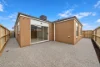 22 Miso Road, Wyndham Vale, Vic 3024-Image