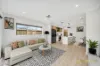 22 Miso Road, Wyndham Vale, Vic 3024-Image