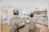 22 Miso Road, Wyndham Vale, Vic 3024-Image